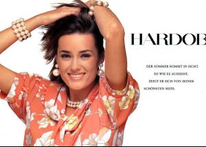 yasmin_hardob2.jpg