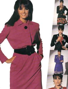 yasmin_hardob90s2.jpg