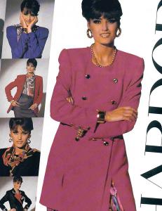 yasmin_hardob90s3.jpg