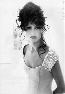 VOGUE_GER_1993_01_p029_dibariads_spring93.jpg