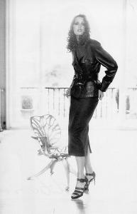 VOGUE_GER_1993_02_p069.jpg