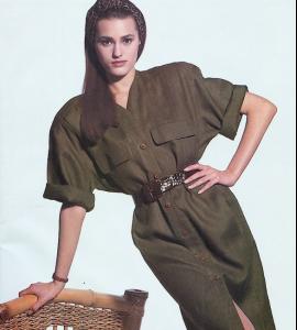 1987_ss_SaksFifthAvenue_YLB_2.jpg