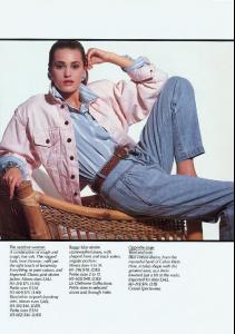 1987_ss_SaksFifthAvenue_YLB_3.jpg
