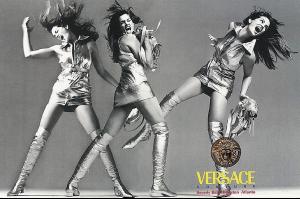 cc_versace1.jpg