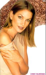 cindycrawford_132.jpg