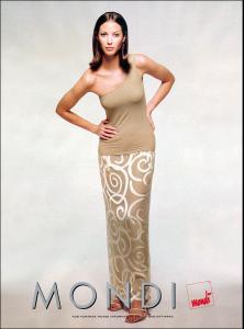 christyturlington_ads24.jpg