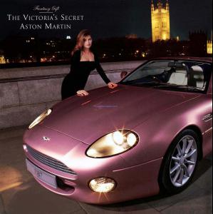 Laetitia_Casta_Victoria_s_Secret_VS_Wear__1_.jpg