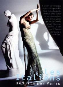 Laetitia_Casta_Series_Young__172_.jpg
