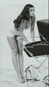 laetitia_casta725.jpg