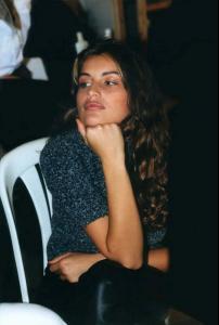 Laetitia_Casta_Corsica_Young__134_.jpg
