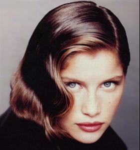 Laetitia_Casta_Face_Young__80_.jpg