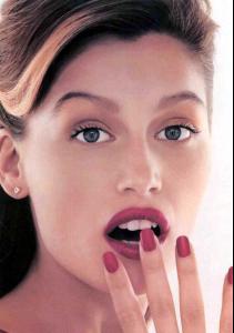 post-21199-1220135286_thumb.jpg