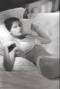 laetitia_casta08.jpg