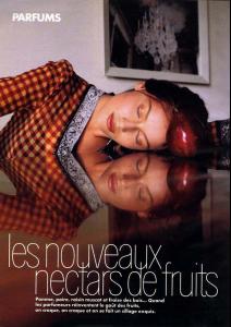 Laetitia_Casta_Series_Young__203_.jpg