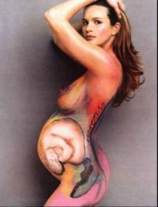 ORBAVMQCAH_Nude_2520Body_2520Painting_252010.jpg