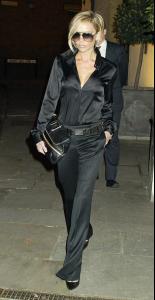 victoria_beckham_at_bristols_hotel_.jpg