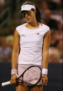 22136_ivanovic_rogers_cup_mldt_drama_122_112lo.jpg