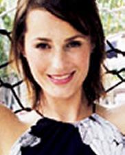 post-21801-1218951529_thumb.jpg