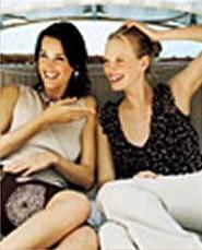 post-21801-1218951657_thumb.jpg