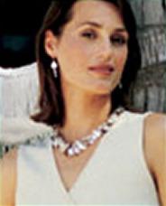 post-21801-1218951699_thumb.jpg