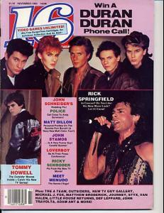 nov8316.jpg