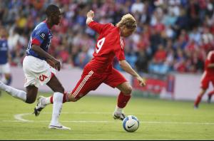 Liverpool_vs._Valerenga__06.08.2007_2.jpg