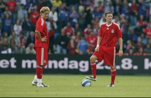 Liverpool_vs._Valerenga__06.08.2007_4.jpg