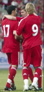 Liverpool_vs._Valerenga__06.08.2007_6.jpg
