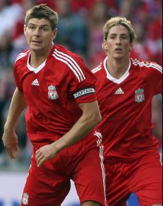 Liverpool_vs._Valerenga__06.08.2007_7.jpg