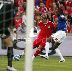 Liverpool_vs._Valerenga__06.08.2007_8.jpg