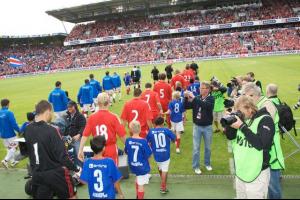 Liverpool_vs._Valerenga__06.08.2007_9.jpg