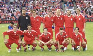 Liverpool_vs._Valerenga__06.08.2007_10.jpg