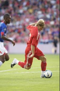 Liverpool_vs._Valerenga__06.08.2007_11.jpg