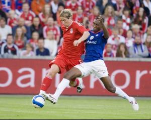 Liverpool_vs._Valerenga__06.08.2007_13.jpg