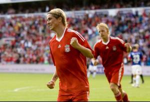 Liverpool_vs._Valerenga__06.08.2007_14.jpg