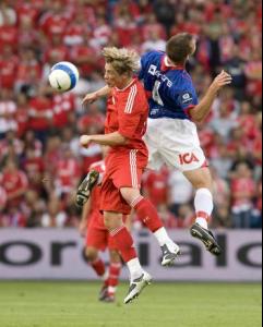Liverpool_vs._Valerenga__06.08.2007_16.jpg
