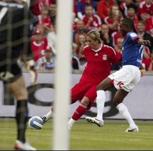 Liverpool_vs._Valerenga__06.08.2007_17.jpg