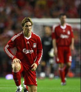 Liverpool_vs._Standard_de_Liege__27.08.2008.jpg