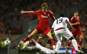 Liverpool_vs._Standard_de_Liege__27.08.2008_2.jpg