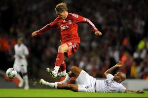 Liverpool_vs._Standard_de_Liege__27.08.2008_3.jpg