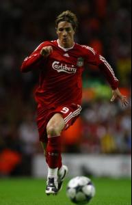 Liverpool_vs._Standard_de_Liege__27.08.2008_5.jpg