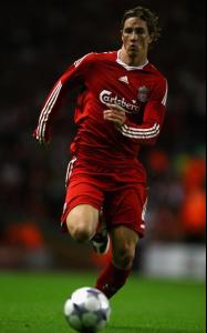 Liverpool_vs._Standard_de_Liege__27.08.2008_6.jpg