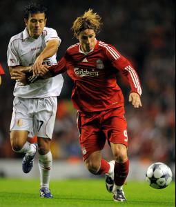 Liverpool_vs._Standard_de_Liege__27.08.2008_7.jpg