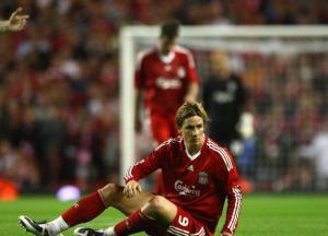 Liverpool_vs._Standard_de_Liege__27.08.2008_8.jpg