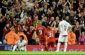 Liverpool_vs._Standard_de_Liege__27.08.2008_10.jpg