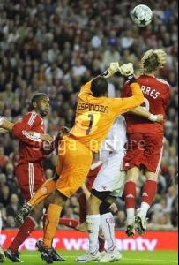 Liverpool_vs._Standard_de_Liege__27.08.2008_13.jpg