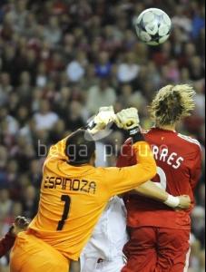 Liverpool_vs._Standard_de_Liege__27.08.2008_14.jpg