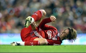 Liverpool_vs._Standard_de_Liege__27.08.2008_15.jpg