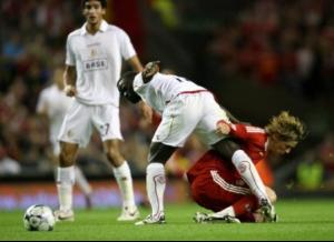 Liverpool_vs._Standard_de_Liege__27.08.2008_18.jpg