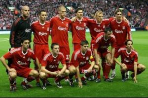 Liverpool_vs._Standard_de_Liege__27.08.2008_19.jpg